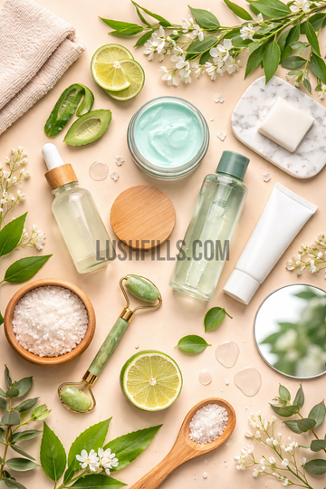 Skin Boosters for Acne-Prone Skin