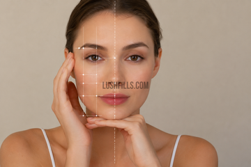 Dermal Fillers and the Art of Facial Symmetry