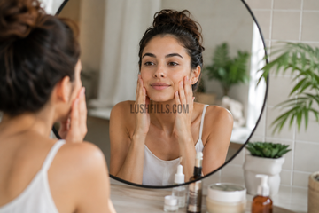 Navigating Skin Boosters for Mature Skin