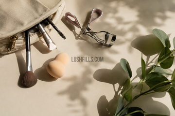 Budget-Friendly Makeup Tools- Quality Finds Without Breaking the Bank