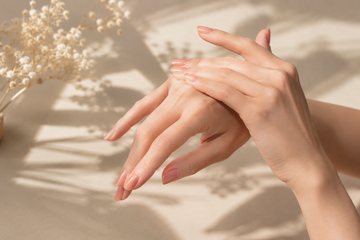 Achieving Youthful Hands with Dermal Filler Hand Rejuvenation