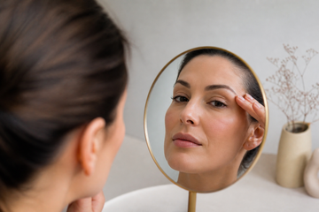 Botulinum Toxin for Brow Lift: Techniques and Results