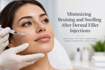 Mesotherapy Pens for Body Sculpting: Non-Invasive Contouring Techniques