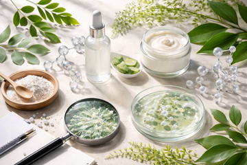 Discovering Poly-L-Lactic Acid Collagen Stimulators