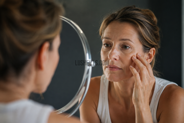Managing Botulinum Toxin Expectations