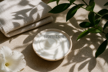 Navigating Numbing Creams for Sensitive Skin