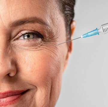 Botulinum Toxin