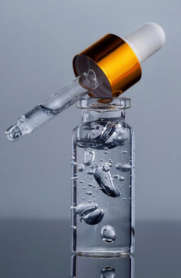 Collagen Stimulators