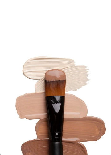 Cosmetics