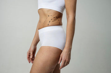 Dermal Fillers