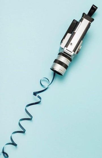 Mesotherapy Instruments