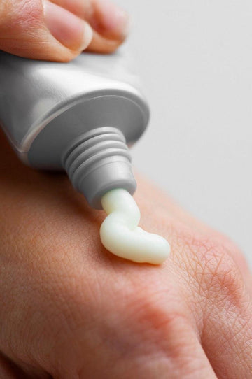 Numbing Creams