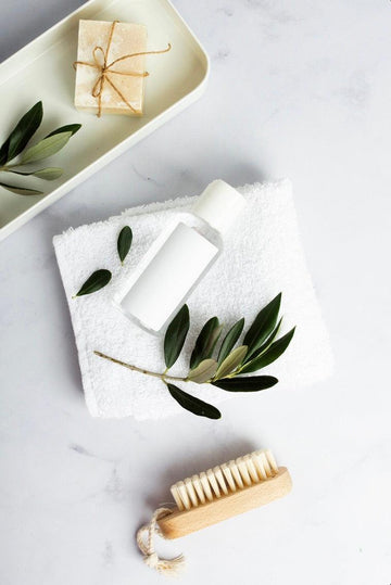 Personal Care