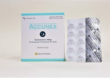 Accunex