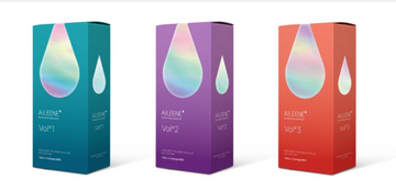 AILEENE vHA Filler by CGBio