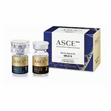 ASCE+ Derma Signal Kit SRLV-S