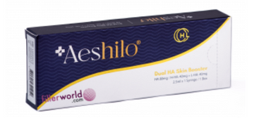 Aeshilo