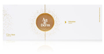 All In Derm