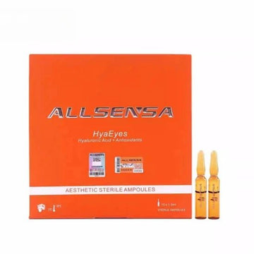 Allsensa
