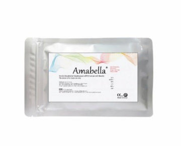 Amabella Thread