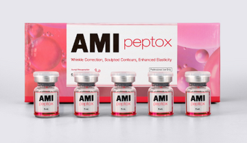 Ami Peptox
