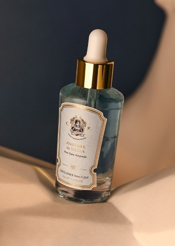 Ampoule De Stella Excellence