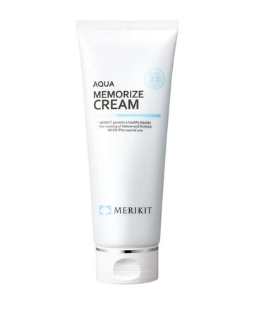Aqua Memorize Cream 210ml