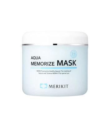 Aqua Memorize Mask 300ml