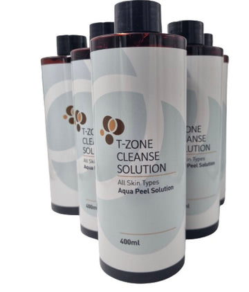 AquaGlo Solutions