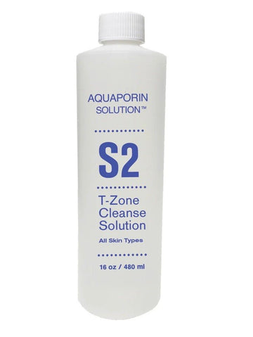 Aquaporin Solutions