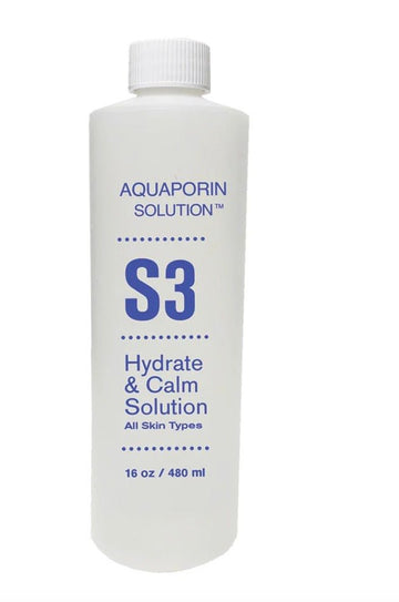 Aquaporin Solutions