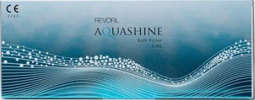 Aquashine CE