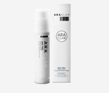 Araclar Ara Peel