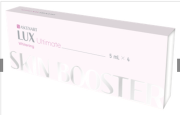 Ascenart Lux
