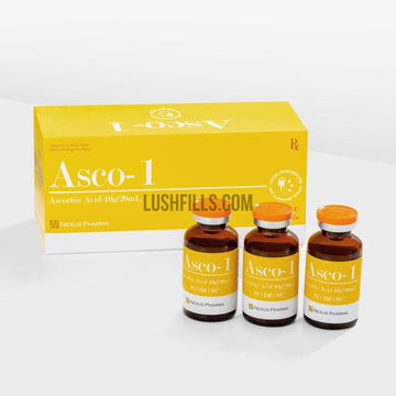 Asco - 1