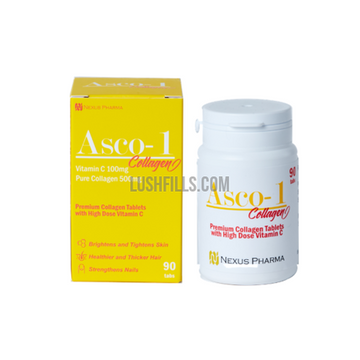 Asco-1