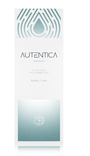 Autentica 