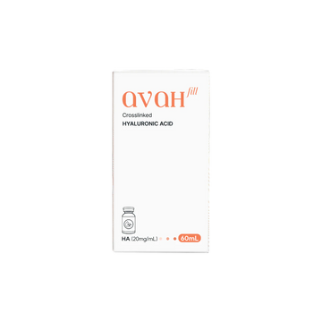 Avahfill 60 ml