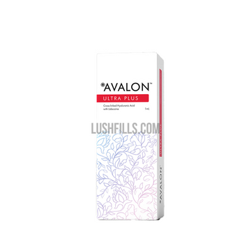 Avalon Filler