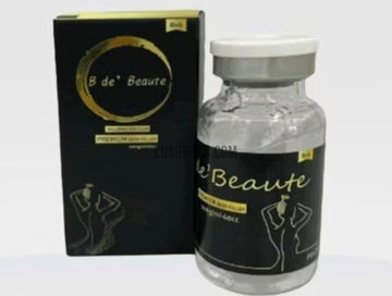 B de´Beaute