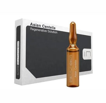 BCN Classics Products