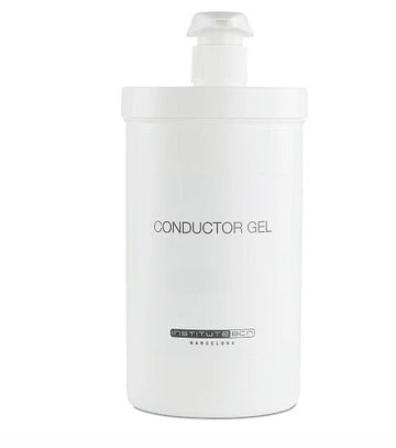 BCN Classics Products