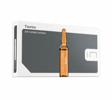 BCN Classics Products