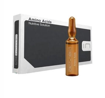 BCN Classics Products