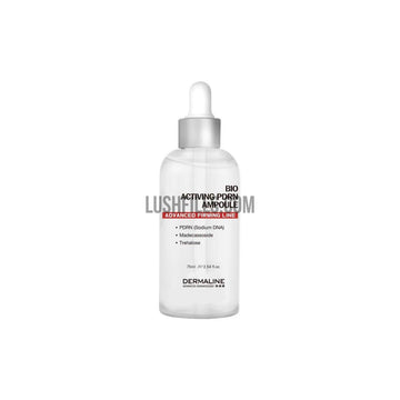 BIO Activing PDRN Ampoule