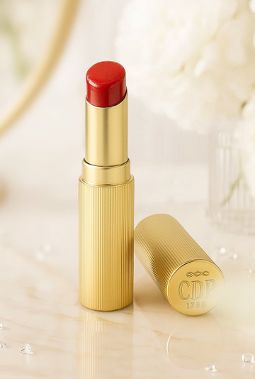 BS Rouge de Bijou Haute Jewel Shine Lipstick (5 Colors)