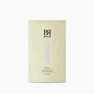 BYRYZN After Care Collection