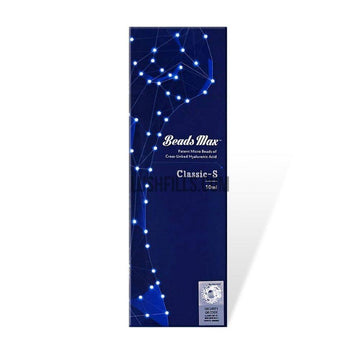 Beads Max Classics S