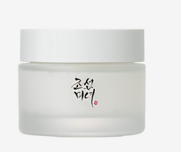 Beauty of Joseon Dynasty Cream