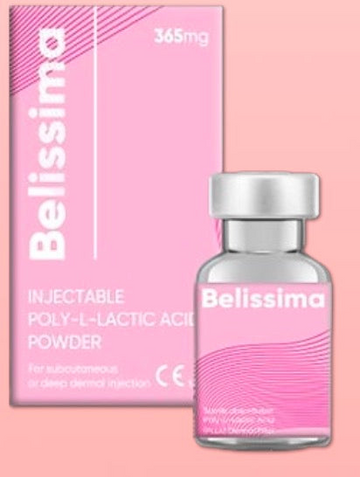 Belissima